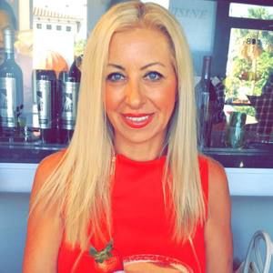 Meet your Posher, Malgorzata